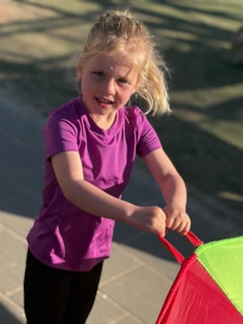 f2b5080f-2c24-4690-b34a-90aa792b906c