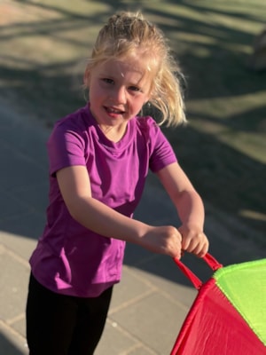 f2b5080f-2c24-4690-b34a-90aa792b906c