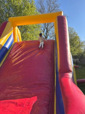 3d9338d6-560d-4a21-9835-c8ea3c0efe3f