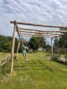 57f9bacf-7b81-4c68-8b24-96460b3bdd1d