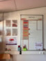 a005f56f-9b20-46d8-922e-8555b152e3c9