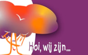 Kennismaken