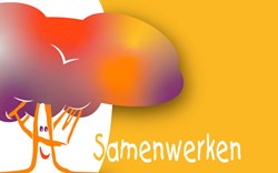 Samenwerken