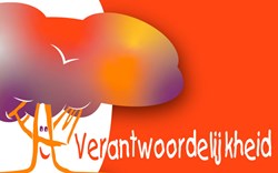 Verantwoordelijkheid