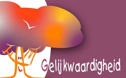 Gelijkwaardigheid
