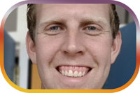 meester Patrick