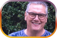 meester Wil
