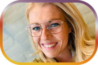 Juf Femke