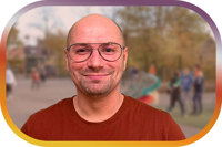 Valentijn Weijn