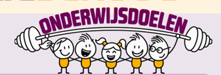 Leerdoeleln